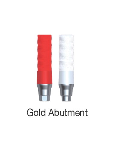 copy of UCLA  Abutment