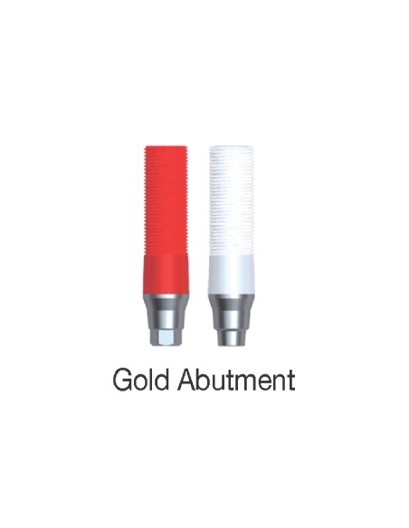 copy of UCLA  Abutment