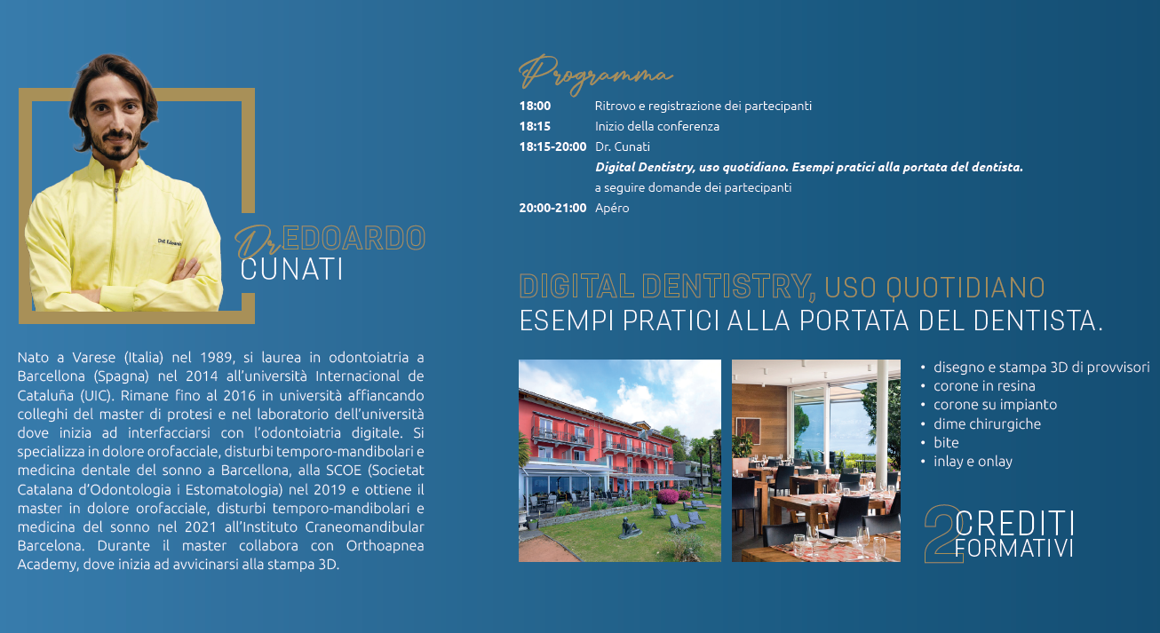 Study Club 27.11.2024, Ascona